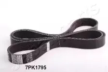 DV-7PK1795 JAPANPARTS