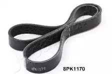 DV-8PK1170 JAPANPARTS