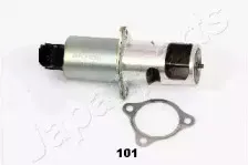 EGR-101 JAPANPARTS Клапан возврата ОГ