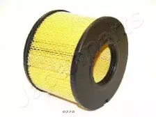 FA022S JAPANPARTS Воздушный фильтр