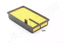 FA-031S JAPANPARTS Воздушный фильтр