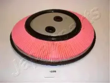 FA-122S JAPANPARTS Воздушный фильтр