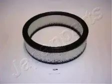 FA-123S JAPANPARTS Воздушный фильтр