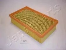 FA-128S JAPANPARTS Воздушный фильтр