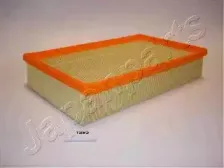 FA-129S JAPANPARTS Воздушный фильтр