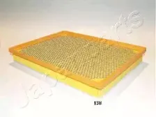 FA-138S JAPANPARTS Воздушный фильтр