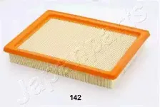 FA-142S JAPANPARTS Воздушный фильтр