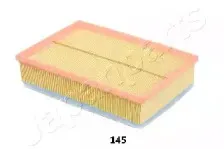 FA-145S JAPANPARTS Воздушный фильтр