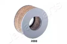 FA-2008S JAPANPARTS Воздушный фильтр