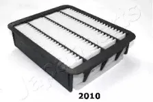 FA-2010S JAPANPARTS Воздушный фильтр