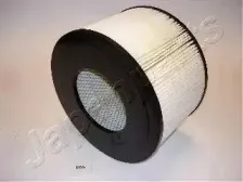 FA-213S JAPANPARTS Воздушный фильтр