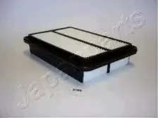 FA-235S JAPANPARTS Воздушный фильтр