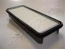 FA-243S JAPANPARTS Воздушный фильтр