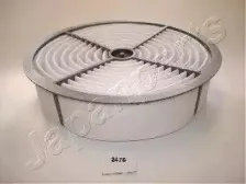 FA-247S JAPANPARTS Воздушный фильтр