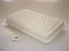 FA-252S JAPANPARTS Воздушный фильтр