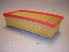 FA-253S JAPANPARTS Воздушный фильтр