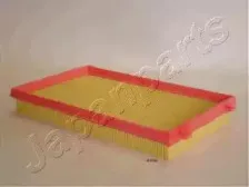 FA-258S JAPANPARTS Воздушный фильтр