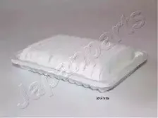 FA-261S JAPANPARTS Воздушный фильтр