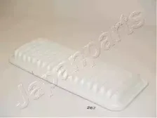 FA-267S JAPANPARTS Воздушный фильтр