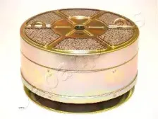 FA-275S JAPANPARTS Воздушный фильтр