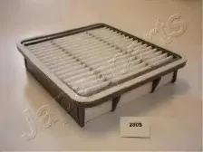 FA-280S JAPANPARTS Воздушный фильтр