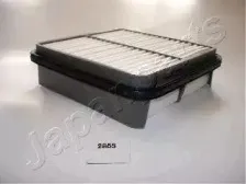 FA-285S JAPANPARTS Воздушный фильтр