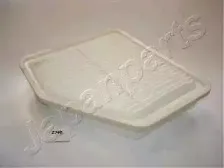 FA-294S JAPANPARTS Воздушный фильтр