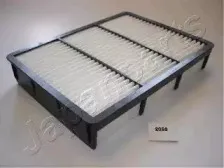 FA-295S JAPANPARTS Воздушный фильтр