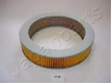 japanparts-fa301s
