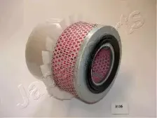 FA-313S JAPANPARTS Воздушный фильтр