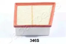 FA-346S JAPANPARTS Воздушный фильтр