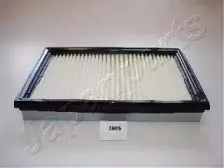 FA-395S JAPANPARTS Воздушный фильтр