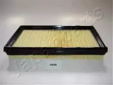 FA-398S JAPANPARTS Воздушный фильтр