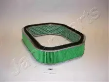 FA-419S JAPANPARTS Воздушный фильтр