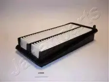 FA-425S JAPANPARTS Воздушный фильтр