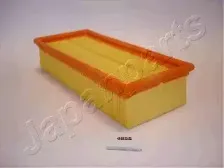FA-488S JAPANPARTS Воздушный фильтр