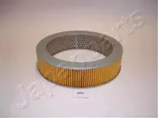 FA-501S JAPANPARTS Воздушный фильтр