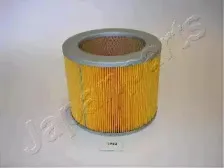 FA-503S JAPANPARTS Воздушный фильтр