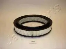 FA-510S JAPANPARTS Воздушный фильтр