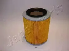 FA575S JAPANPARTS Воздушный фильтр