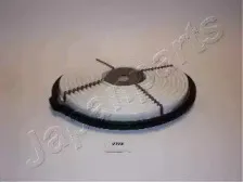 FA-610S JAPANPARTS Воздушный фильтр