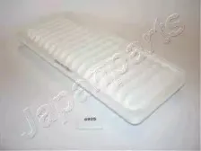 FA-692S JAPANPARTS Воздушный фильтр