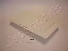 FA-694S JAPANPARTS Воздушный фильтр