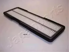 FA-697S JAPANPARTS Воздушный фильтр