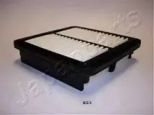 FA-823S JAPANPARTS Воздушный фильтр