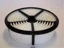 FA-903S JAPANPARTS Воздушный фильтр