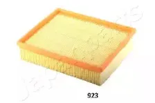 FA-923S JAPANPARTS Воздушный фильтр