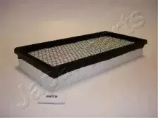 FA-987S JAPANPARTS Воздушный фильтр