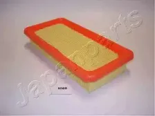 FA-H08S JAPANPARTS Воздушный фильтр