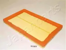 FAH18S JAPANPARTS Воздушный фильтр